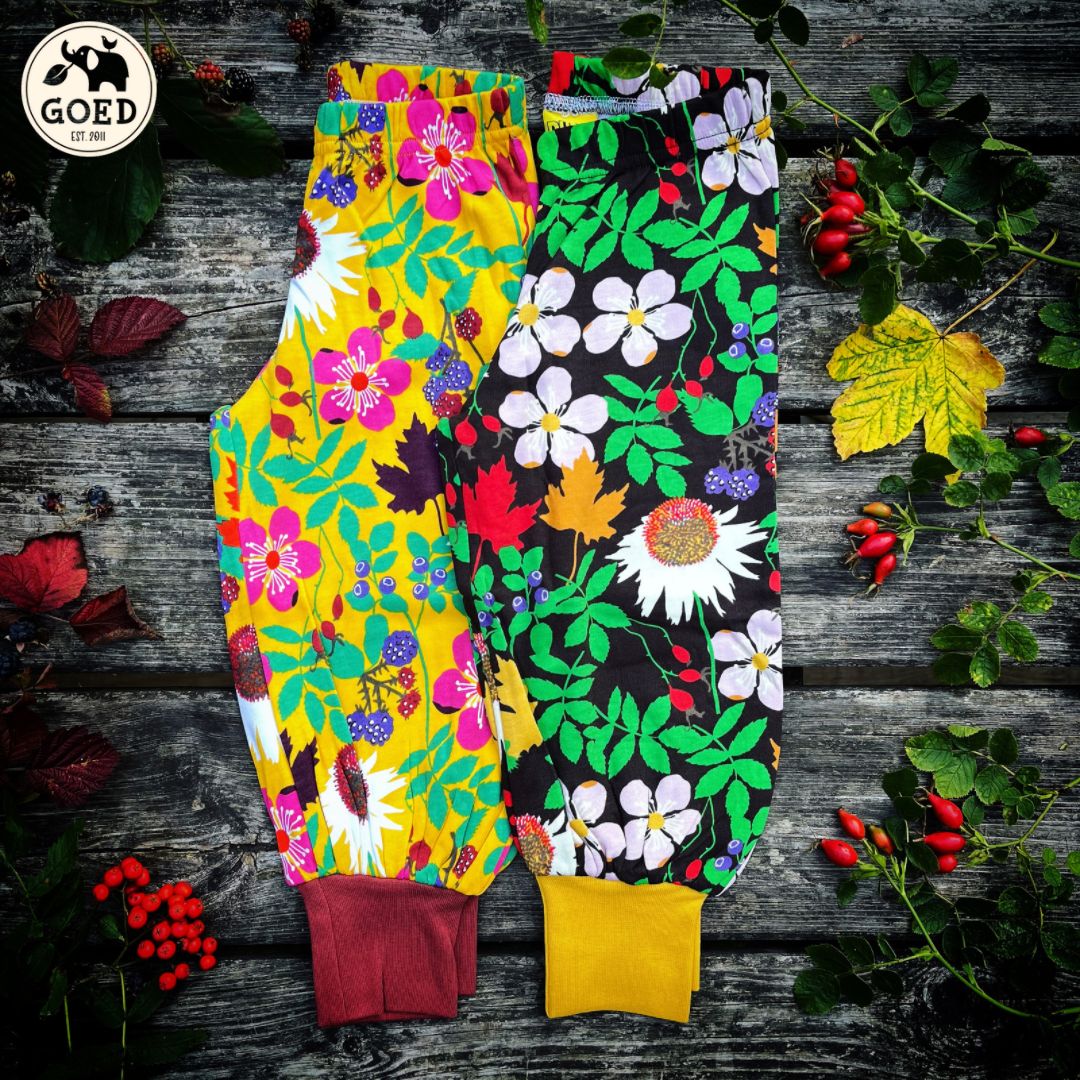 Duns Sweden - Maatadvies