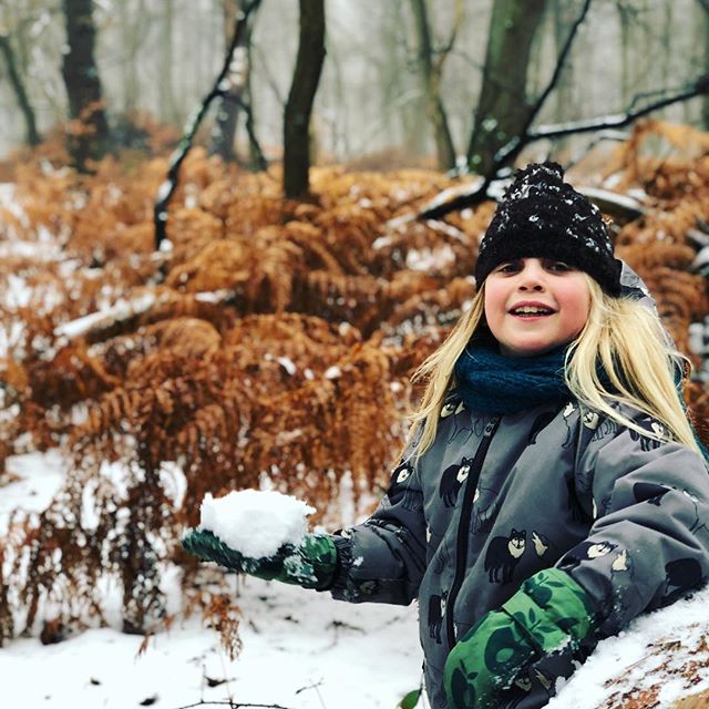 Outdoor jassen & pakken