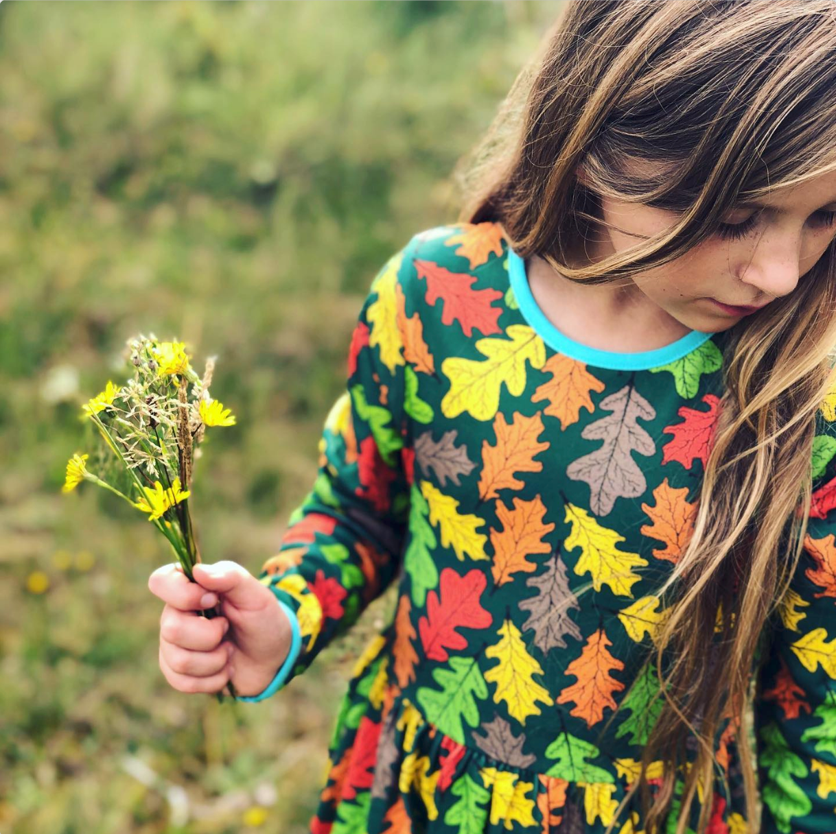 Duns Sweden - Herfst Actie