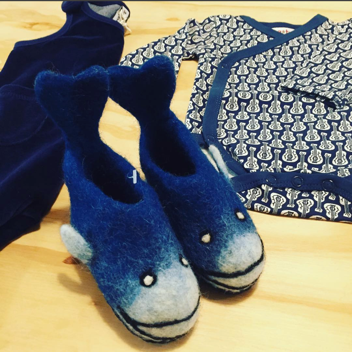 December Deal - Schoeisel