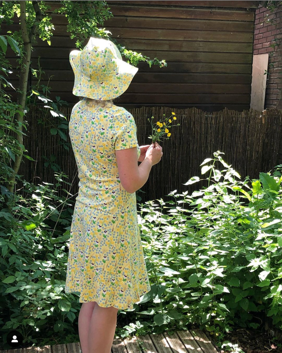 Duns Sweden Adult Collection