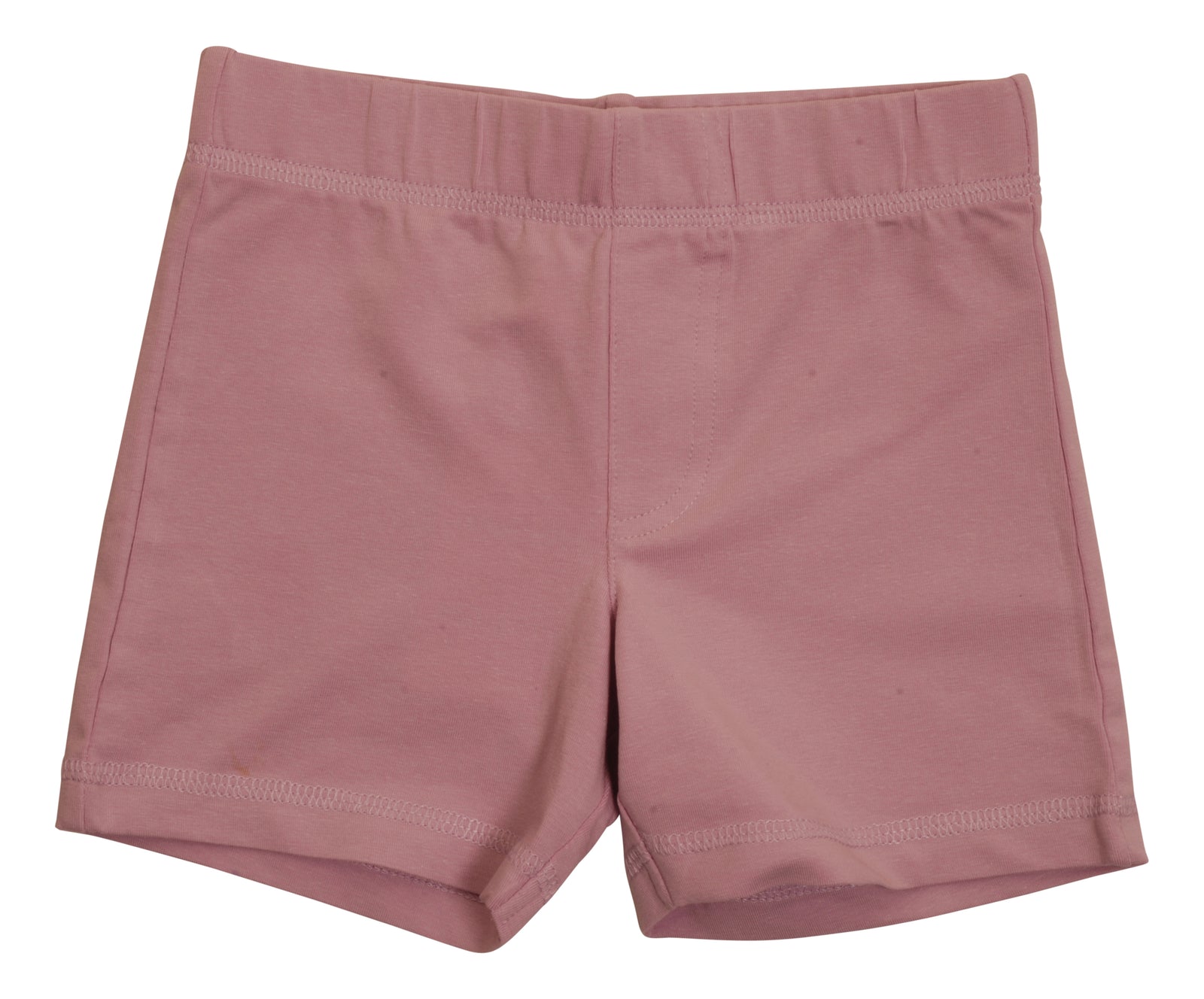 More Than A Fling - Shorts Orchid Bouquet - Kort Broekje Lila Paars