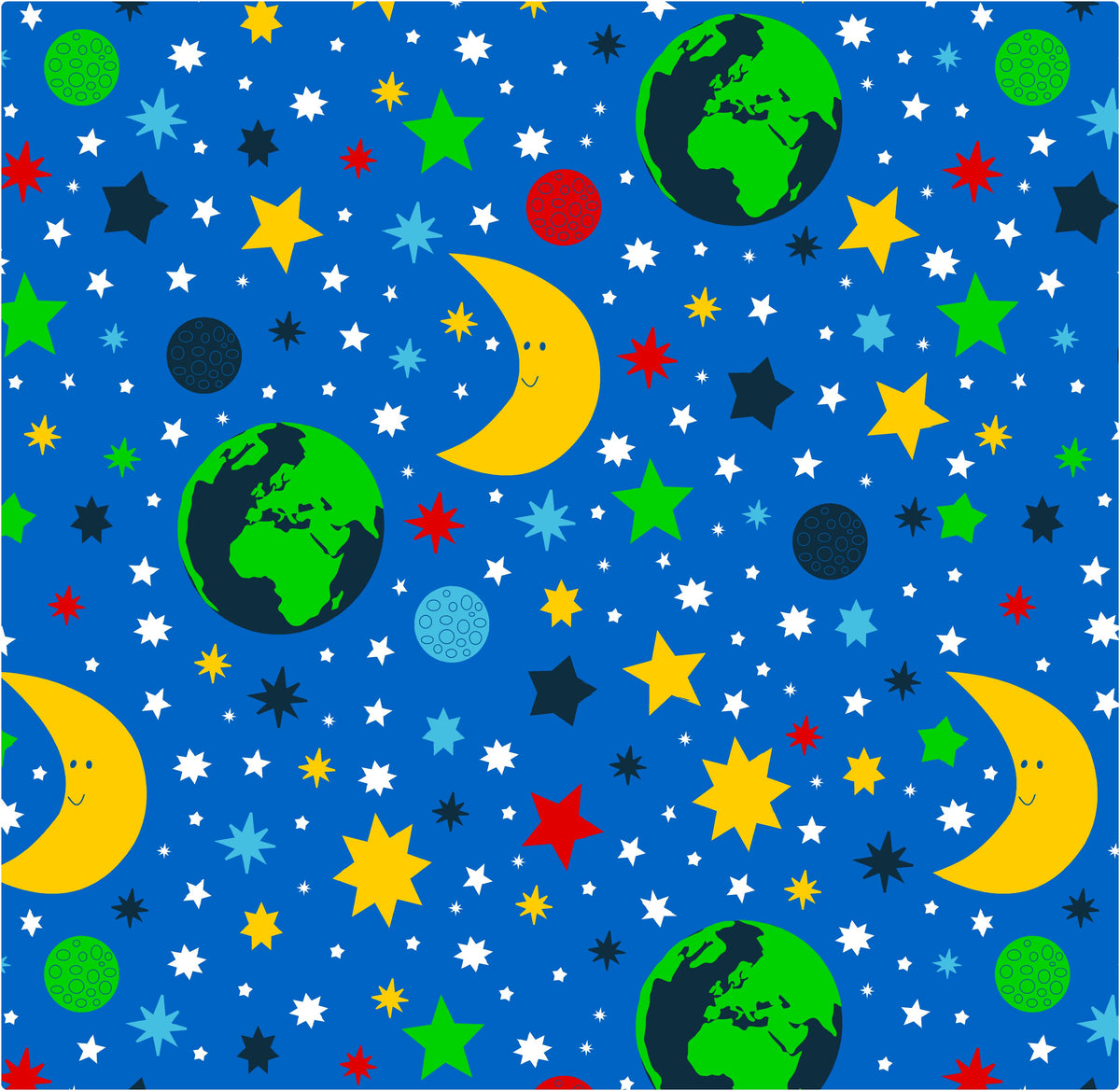 Duns Sweden 선햇 Mother Earth Blue