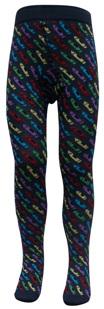 Slugs and Snails - Tights Wasco - Maillot Chalk
