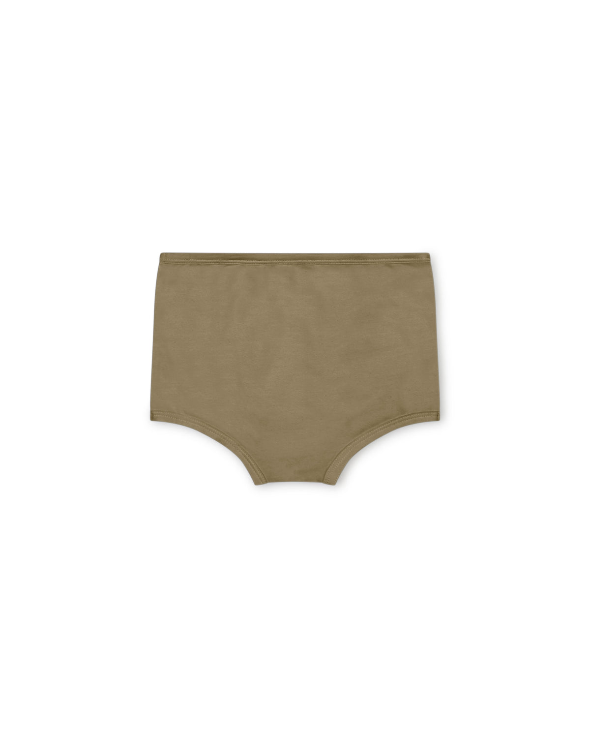 Matona Basic Undies Olive - Unisex Underwear