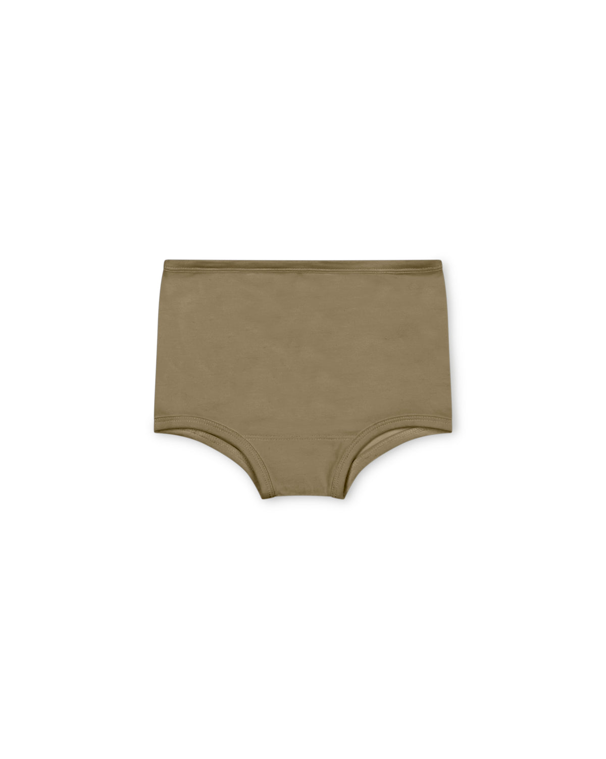 Matona Basic Undies Olive - Unisex Underwear