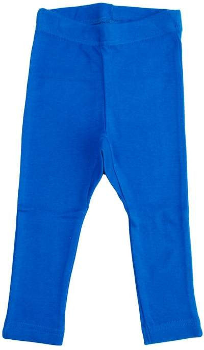 More Than A Fling Leggings Blue Blue Leggings